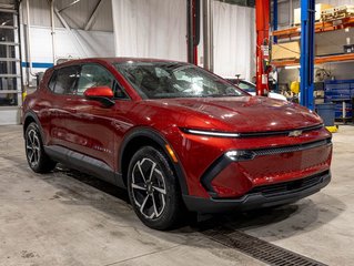 Chevrolet Equinox EV  2026 à St-Jérôme, Québec - 10 - w320h240px