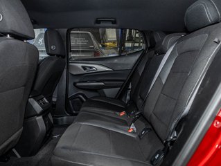 Chevrolet Equinox EV  2026 à St-Jérôme, Québec - 27 - w320h240px