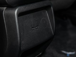 Chevrolet Equinox EV  2026 à St-Jérôme, Québec - 28 - w320h240px