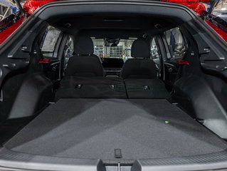 Chevrolet Equinox EV  2026 à St-Jérôme, Québec - 30 - w320h240px