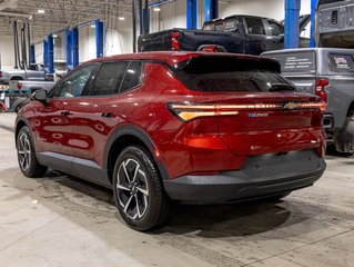 Chevrolet Equinox EV  2026 à St-Jérôme, Québec - 6 - w320h240px