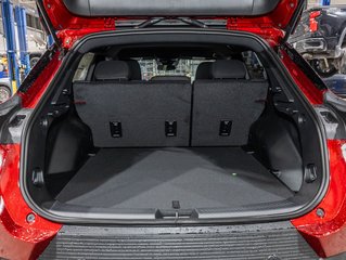 Chevrolet Equinox EV  2026 à St-Jérôme, Québec - 29 - w320h240px
