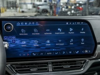 Chevrolet Equinox EV  2026 à St-Jérôme, Québec - 17 - w320h240px