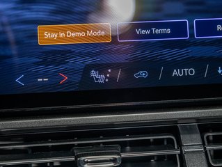 Chevrolet Equinox EV  2026 à St-Jérôme, Québec - 20 - w320h240px