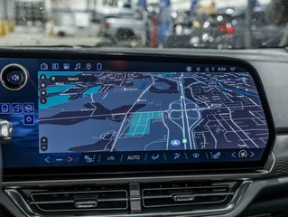 Chevrolet Equinox EV  2026 à St-Jérôme, Québec - 5 - w320h240px