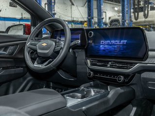 Chevrolet Equinox EV  2026 à St-Jérôme, Québec - 26 - w320h240px