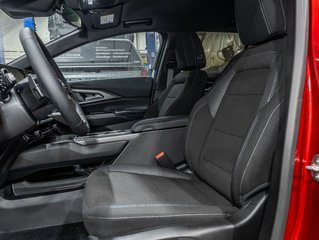 Chevrolet Equinox EV  2026 à St-Jérôme, Québec - 11 - w320h240px