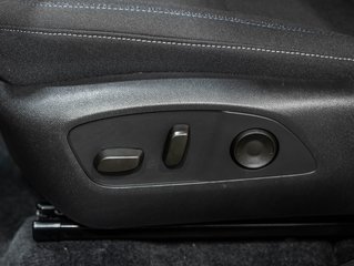 Chevrolet Equinox EV  2026 à St-Jérôme, Québec - 23 - w320h240px