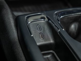 Chevrolet Equinox EV  2026 à St-Jérôme, Québec - 25 - w320h240px