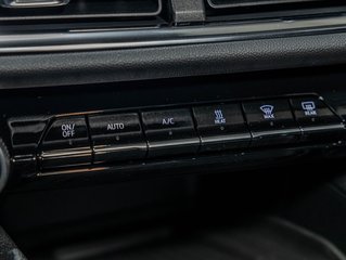 Chevrolet Equinox EV  2026 à St-Jérôme, Québec - 22 - w320h240px