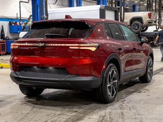 Chevrolet Equinox EV  2026 à St-Jérôme, Québec - 9 - w320h240px