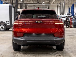 Chevrolet Equinox EV  2026 à St-Jérôme, Québec - 8 - w320h240px