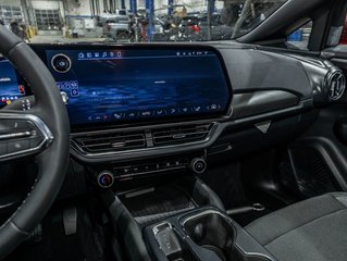 Chevrolet Equinox EV  2026 à St-Jérôme, Québec - 19 - w320h240px