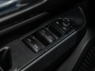 Chevrolet Equinox EV  2026 à St-Jérôme, Québec - 24 - w320h240px