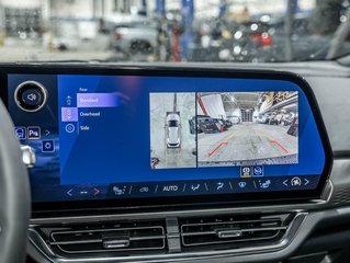 Chevrolet Equinox EV  2026 à St-Jérôme, Québec - 18 - w320h240px