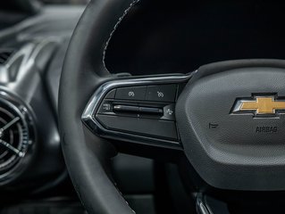 Chevrolet Equinox EV  2026 à St-Jérôme, Québec - 15 - w320h240px