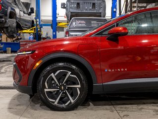 Chevrolet Equinox EV  2026 à St-Jérôme, Québec - 32 - w320h240px