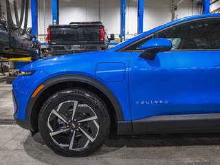 Chevrolet Equinox EV  2026 à St-Jérôme, Québec - 32 - w320h240px