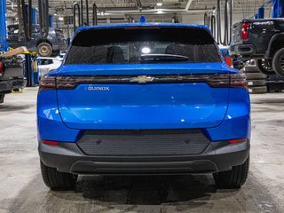 Chevrolet Equinox EV  2026 à St-Jérôme, Québec - 8 - w320h240px