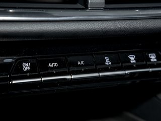 Chevrolet Equinox EV  2026 à St-Jérôme, Québec - 22 - w320h240px