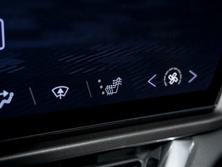 Chevrolet Equinox EV  2026 à St-Jérôme, Québec - 20 - w320h240px