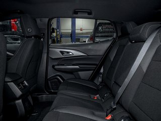 Chevrolet Equinox EV  2026 à St-Jérôme, Québec - 27 - w320h240px