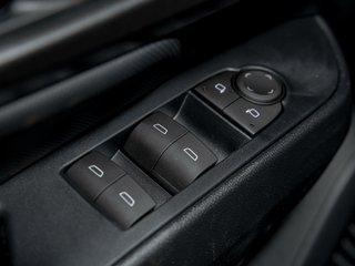 Chevrolet Equinox EV  2026 à St-Jérôme, Québec - 24 - w320h240px