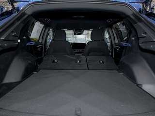 Chevrolet Equinox EV  2026 à St-Jérôme, Québec - 30 - w320h240px