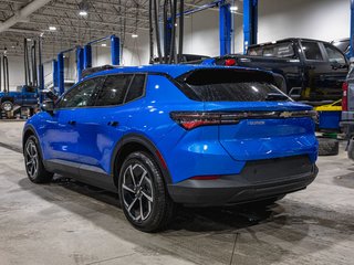Chevrolet Equinox EV  2026 à St-Jérôme, Québec - 6 - w320h240px