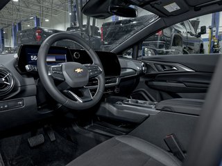 Chevrolet Equinox EV  2026 à St-Jérôme, Québec - 12 - w320h240px