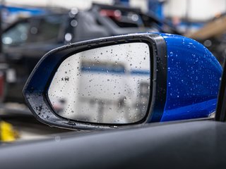 Chevrolet Equinox EV  2026 à St-Jérôme, Québec - 31 - w320h240px