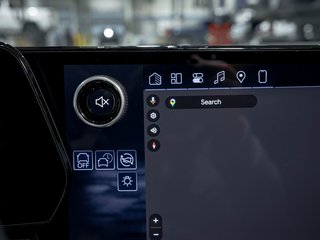 Chevrolet Equinox EV  2026 à St-Jérôme, Québec - 5 - w320h240px