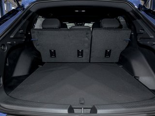 Chevrolet Equinox EV  2026 à St-Jérôme, Québec - 29 - w320h240px