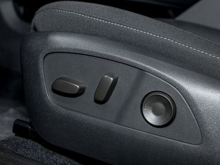 Chevrolet Equinox EV  2026 à St-Jérôme, Québec - 23 - w320h240px