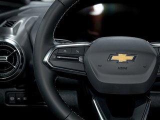 Chevrolet Equinox EV  2026 à St-Jérôme, Québec - 15 - w320h240px