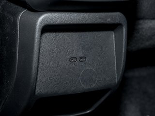 Chevrolet Equinox EV  2026 à St-Jérôme, Québec - 28 - w320h240px