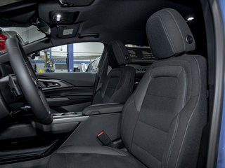 Chevrolet Equinox EV  2026 à St-Jérôme, Québec - 11 - w320h240px