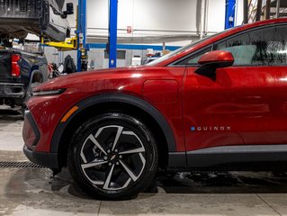 Chevrolet Equinox EV  2026 à St-Jérôme, Québec - 32 - w320h240px