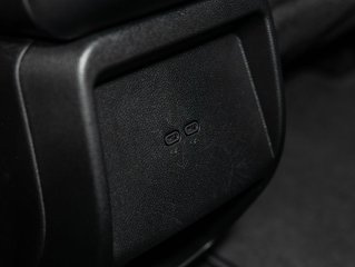 Chevrolet Equinox EV  2026 à St-Jérôme, Québec - 28 - w320h240px