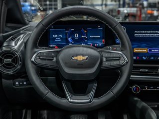 Chevrolet Equinox EV  2026 à St-Jérôme, Québec - 13 - w320h240px