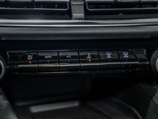 Chevrolet Equinox EV  2026 à St-Jérôme, Québec - 22 - w320h240px