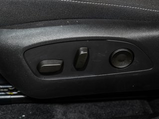 Chevrolet Equinox EV  2026 à St-Jérôme, Québec - 23 - w320h240px