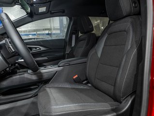 Chevrolet Equinox EV  2026 à St-Jérôme, Québec - 11 - w320h240px