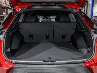 Chevrolet Equinox EV  2026 à St-Jérôme, Québec - 29 - w320h240px