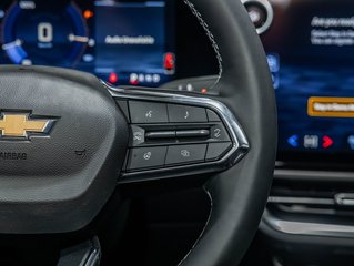 Chevrolet Equinox EV  2026 à St-Jérôme, Québec - 16 - w320h240px