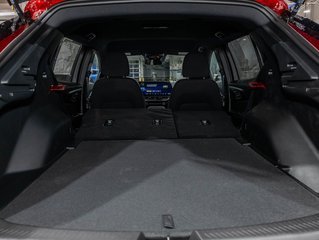 Chevrolet Equinox EV  2026 à St-Jérôme, Québec - 30 - w320h240px