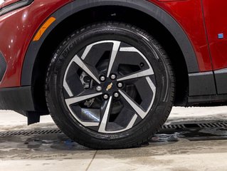 Chevrolet Equinox EV  2026 à St-Jérôme, Québec - 33 - w320h240px