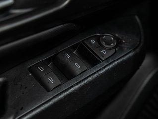 Chevrolet Equinox EV  2026 à St-Jérôme, Québec - 24 - w320h240px