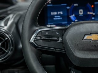 Chevrolet Equinox EV  2026 à St-Jérôme, Québec - 15 - w320h240px