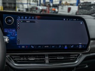 Chevrolet Equinox EV  2026 à St-Jérôme, Québec - 5 - w320h240px